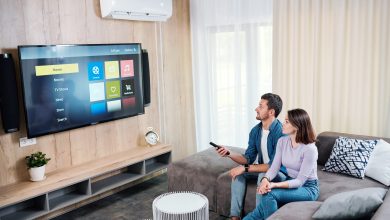 Photo of 8 Elements that help to stand out in a Crowded OTT TV App Streaming Market