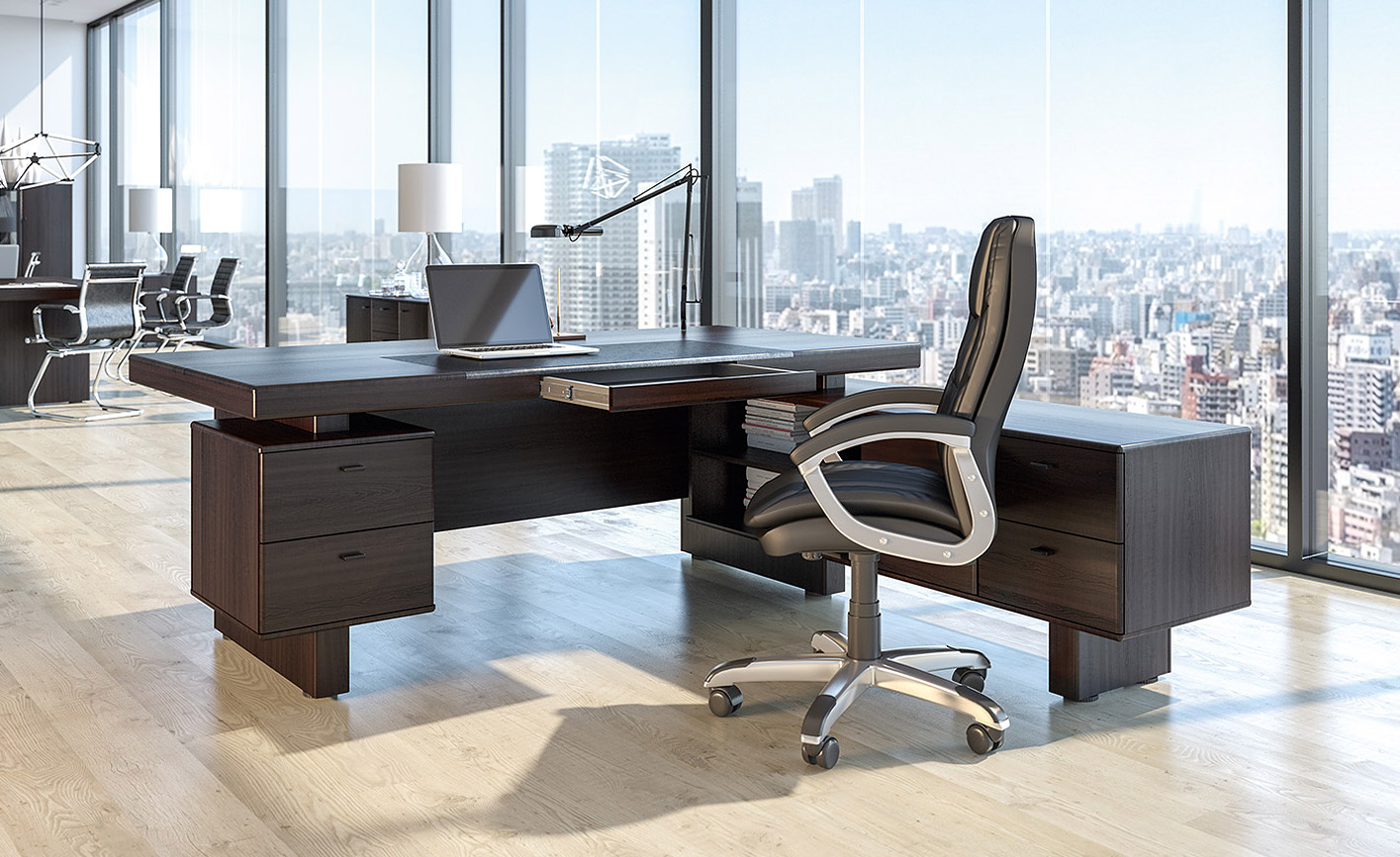 office furniture supplier in UAE