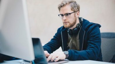 Photo of How to Update the Technology in Your Office