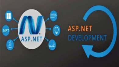 Photo of The Future of Web Development and Why .Net Developers Are in High Demand
