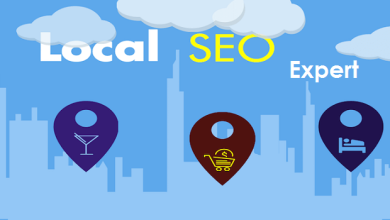 Photo of How is Local SEO Different From SEO?