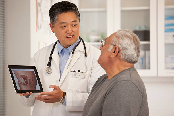 Don't Ignore These Cancer Symptoms You Might Be Experiencing!
