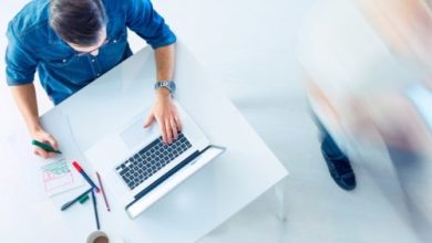 Photo of Beyond the Basics: Advanced Writing Techniques for Writers