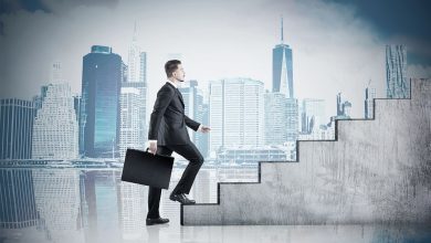 Photo of How to Be a Successful Real Estate Investor