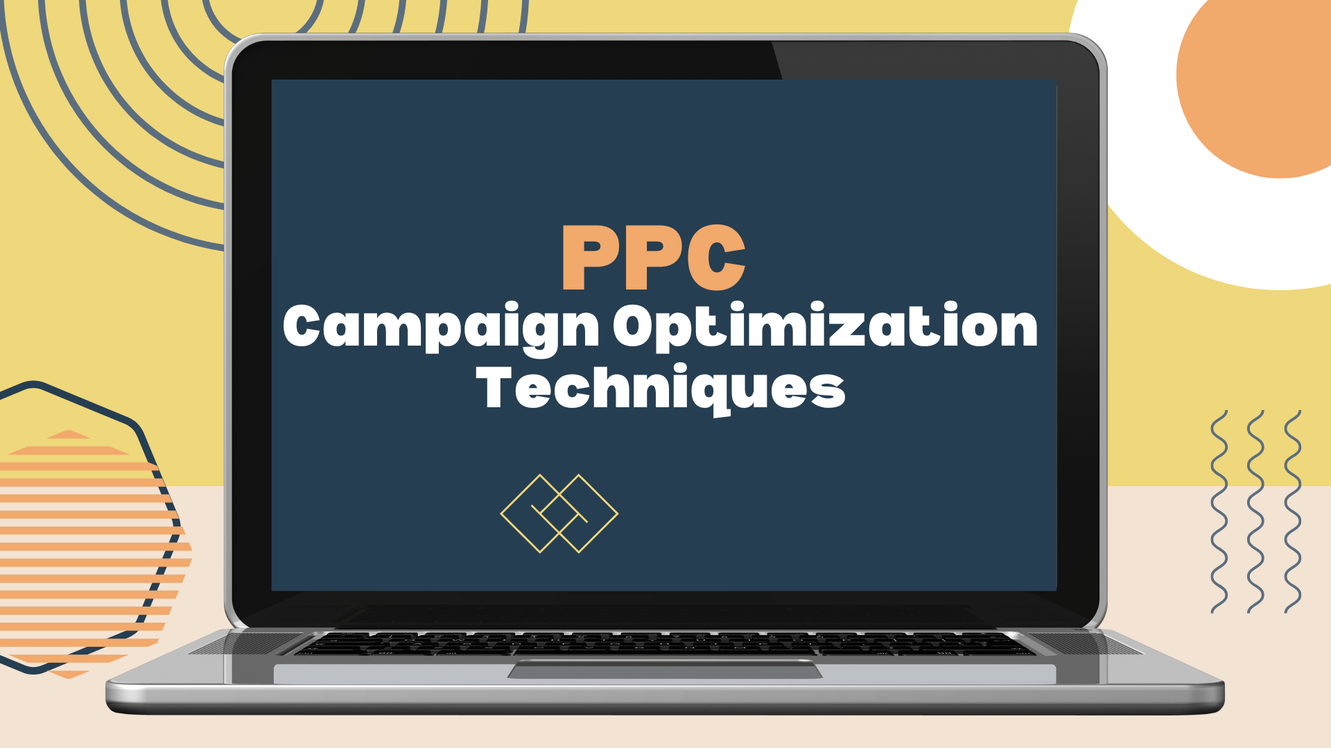 PPC
