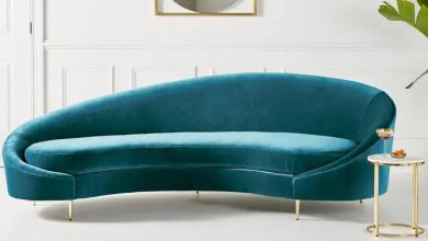 Photo of Fundamentals You Must Know About Office Furniture and Office furniture Store