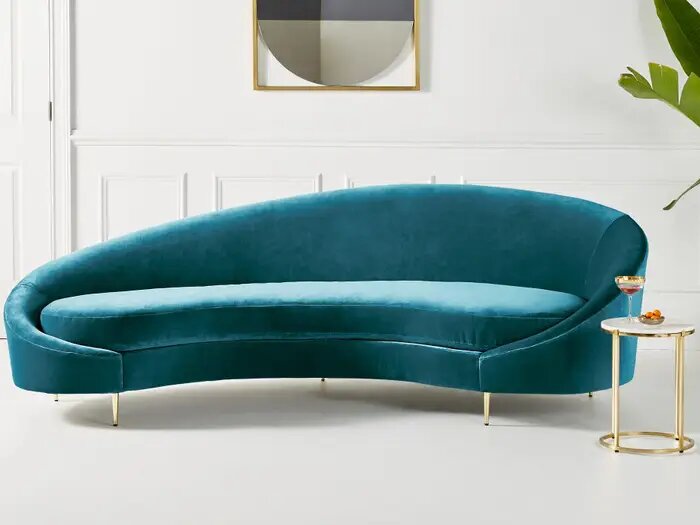 sofas Cozy Home Dubai