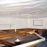 Construction Project