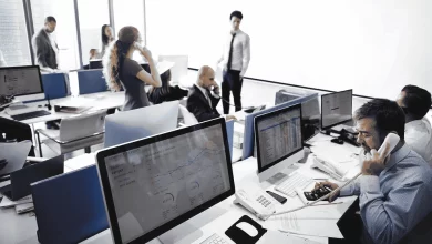 Photo of Best Call Center Software | Contaque