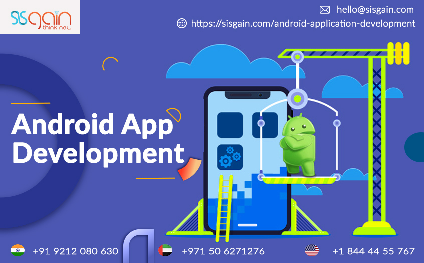 android app development, android developers, android application development,android app development agency