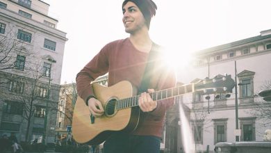 Photo of Music Video Promotion: Essential Steps To Get Noticed