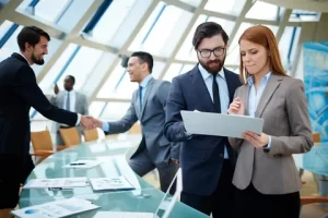 Jobs in Dubai 
