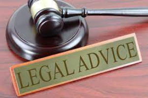 Photo of Legal Advice in India: A Comprehensive Guide