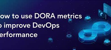 Photo of Unleashing DORA’s potential: beyond metrics to cultivating a transformative culture