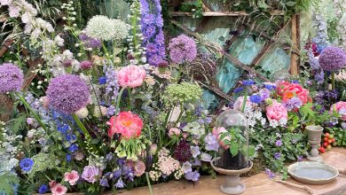 Photo of Chelsea Florist