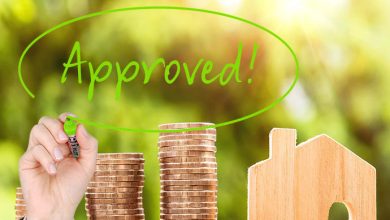 Photo of A Complete Guide for Your First Personal Loan