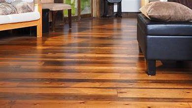 Photo of Tips for Choosing Sustainable Flooring for Your Home | Carpet Flooring Sydney