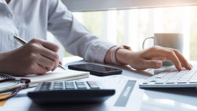 Photo of Finding the Best Accountant Near Byford for Your Tax Return 