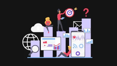 Photo of Best SMM Panel for Your Social Media Marketing Needs
