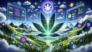 Photo of Transform Your Cannabis Website with Proven SEO Techniques