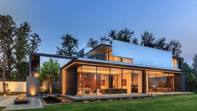 Photo of How to find a good architect
