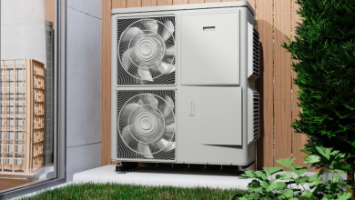 Photo of Keeping it Cool: How Mini-Split Cooling Products Revolutionize Home Comfort