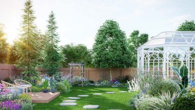 Photo of How to Create a Beautiful and Functional Garden