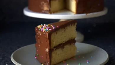 Photo of Sweet Success: Why the Best Custom Gummy Manufacturer Takes the Cake