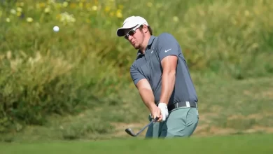 Photo of Betting on Golf Tournaments from Ireland
