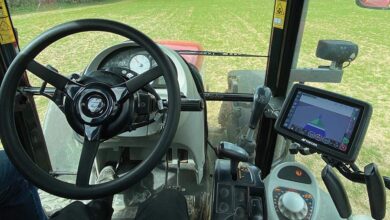 Photo of All You Need to Know About Tractor Steering System