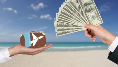 Photo of How to Make Money While You Travel