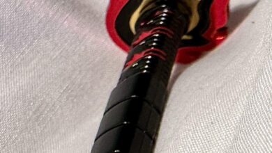 Photo of The Double-Edged Sword of Silicone Dolls